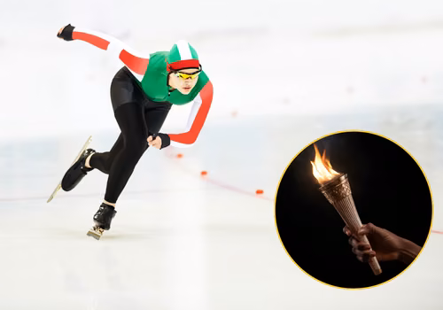 Ceremonia otwarcia Zimowych Igrzysk Olimpijskich 2026 już dziś! O której i gdzie oglądać?
