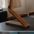 Wyjątkowa lampka