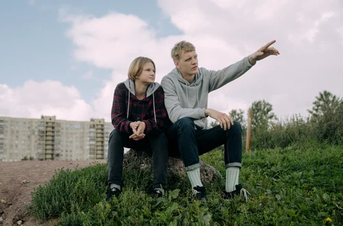 Dzień Braci: Święto Więzi i Wdzięczności