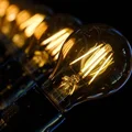 Tanie oświetlenie LED - Uważaj!