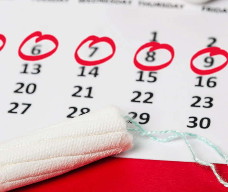 Polska firma wprowadza urlop menstruacyjny! Nie wszystkim to pasuje!