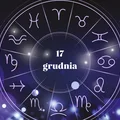 Panna: Dzisiejszy dzień jest jak za mała czapka – trochę uwiera, ale z poczuciem humoru będzie Ci do twarzy! Horoskop dzienny na 17 grudnia