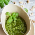 Pesto z bazylii - Przepis od Po Prostu Pycha