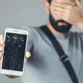 Czy warto ubezpieczyć telefon? Na co zwrócić szczególną uwagę?