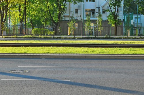 Międzynarodowy Dzień Dzieci Ulicy: Dlaczego jest tak ważny?