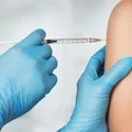 Kiedy Polacy uzyskają zbiorową odporność?