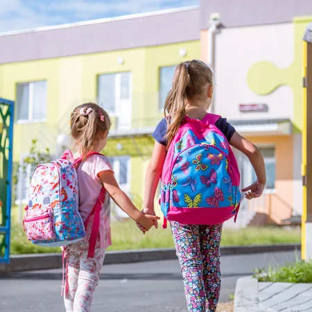 Uczniowie mają powód do radości! Więcej wolnego w roku szkolnym 2025/2026