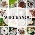 Najlepsze przepisy na Wielkanoc