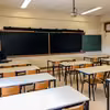 Nauczyciele masowo biorą zwolnienia! Egzamin ósmoklasisty może się nie odbyć