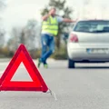 UOKiK ostrzega: te auta mają liczne usterki, grozi im pożar!
