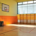Nowe zasady WF-u od 1 września 2025! Mniej zwolnień, elastyczne zaliczenia i większa rola rodziców!