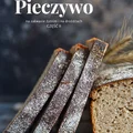 DOMOWE PIECZYWO! PREMIERA E-BOOKA!
