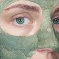 Wypróbuj maseczkę ze SPIRULINĄ – ujędrnia, wygładza i zwalcza trądzik
