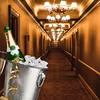 Sylwester w hotelu? Przygotuj się na rekordowo wysokie ceny!