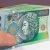 Czyste Powietrze PLUS: do 79 tysięcy złotych na wymianę pieca!