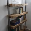 Regał DIY