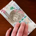 Nowy zasiłek 2 000 złotych! Łącznie kwota pomocy wzrośnie do 9 000 złotych!