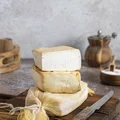 Wędzone tofu - prosty przepis