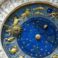 Wężownik - trzynasty znak zodiaku. Co oznacza?