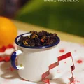 Masa makowa