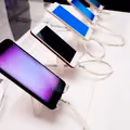 Szukasz smartfona? Zwróć uwagę na te 5 aspektów! Ranking telefonów 2023!