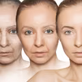Masz 40 lat, ale ciało 60-latka? Sprawdź swój biologiczny wiek!