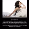 Jeśli zaraz po obudzeniu czujesz..