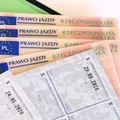 Koniec z obecnymi prawami jazdy! Czy jesteś na bieżąco? Wymiana praw jazdy już wkrótce!