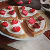 NAJLEPSZY OMLET PROTEINOWY