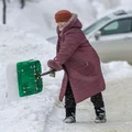 Mróz do -22°C i nawet 20 cm śniegu! W których rejonach będzie najgorzej?
