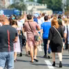 Z Polski znikną miliony ludzi! Przedstawiono niepokojącą prognozę