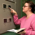 Niższe ceny za prąd tylko z tym oświadczeniem! Czasu na złożenie jest coraz mniej - inaczej rachunki poszybują w górę