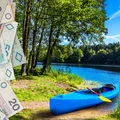 1 września rusza III tura bonu turystycznego! Tylko o tej godzinie złożysz wniosek