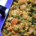 FIT RISOTTO