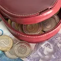 Nowy okres rozliczeniu 800 plus. ZUS przypomina o ważnym terminie, aby nie stracić części świadczenia