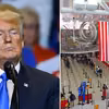 Brak wiz do USA nie oznacza, że każdy będzie mógł tam pojechać! Przepisy wciąż są bezlitosne