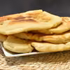 Kulinarna Chwila