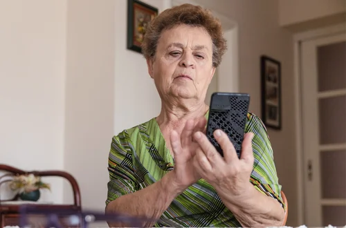 "Zwrot kosztów za zakup leków!" NFZ wydał komunikat i ma ważny przekaz dla pacjentów