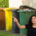 Ciągle brakuje Ci miejsca w domu? Wyrzuć te 5 rzeczy a utrzymasz porządek!