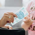 Od 1 stycznia 2025 można zarobić więcej bez zakładania firmy! Nowe korzystne zmiany działalności nierejestrowanej