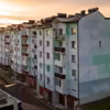 "Klucz do mieszkania" z limitami! Nowy program mieszkaniowy nie obejmie wszystkich