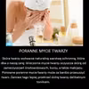 O poranku nie rób tego!