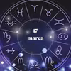 Skorpion: Jesteś dziś jak kawa o poranku – mocny, intensywny i nie do zapomnienia! Horoskop dzienny na 17 marca
