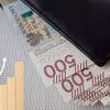 Świadczenie "500 plus" wzrośnie? Decyzja już zapadła!