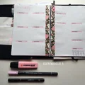 Bullet Journal dla początkujących