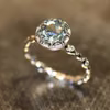 diament ;)