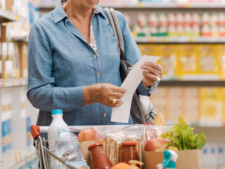 Mamy nowych liderów drożyzny! Ceny tych produktów przebiły nawet podwyżki cen masła