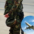 Przerażająca relacja pilotów, którzy ewakuowali Polaków z Kabulu