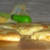 Chaczapuri – smak Gruzji