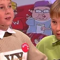 Bliźniacy z „Dużych dzieci” są już dorośli! Sprawdź jak wyglądają dziś
